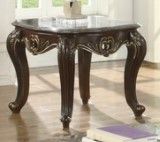 New Classic® Home Furnishings Constantine Cherry End Table