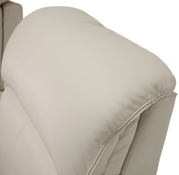 Palliser® Furniture Vertex 3-Piece Reclining Home Theater Seating-2