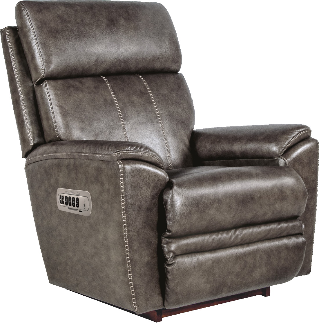 Lazy boy discount talladega power recliner