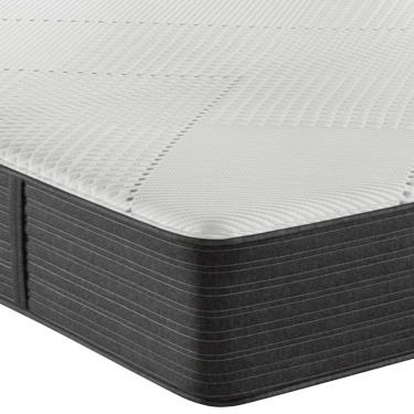 beautyrest hybrid plush queen mattress