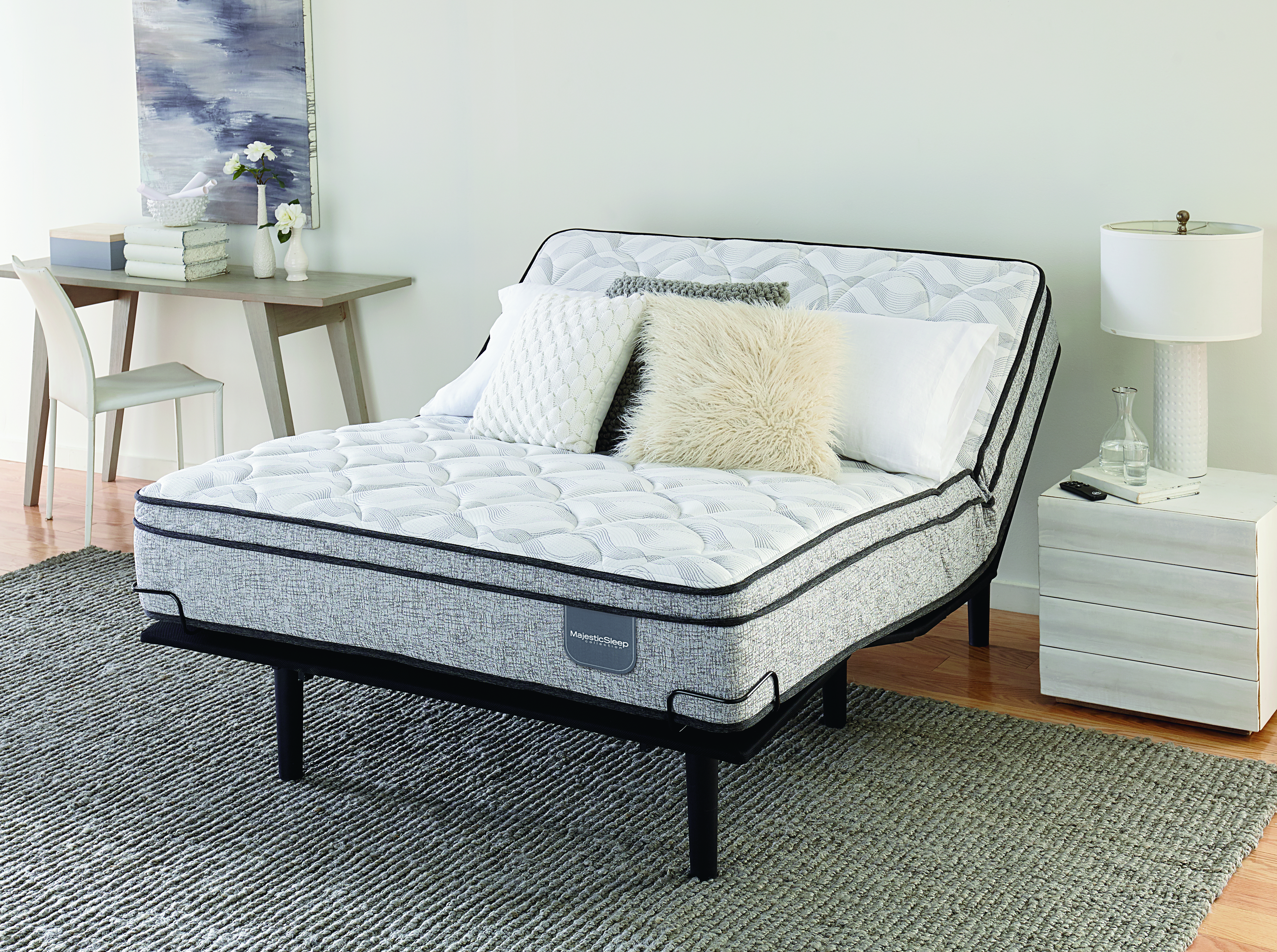 serta birchbrook mattress