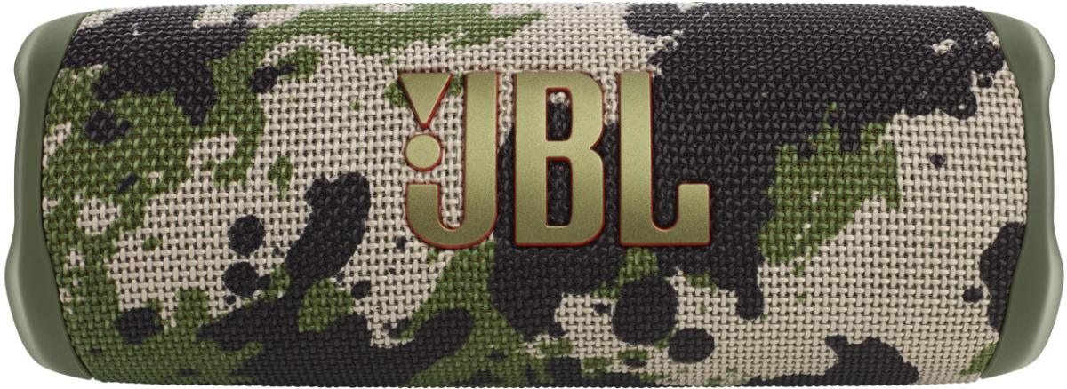 JBL® Flip 6 Squad Portable Speaker | Co-op@Home | Winkler, MB