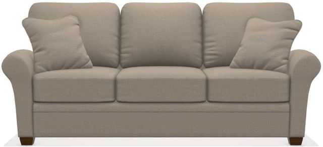 La-Z-Boy® Natalie Premier Supreme-Comfort™ Queen Sleep Sofa | Kubin's ...