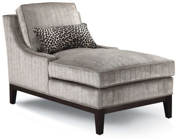Brentwood Classics Catherine Chaise 0