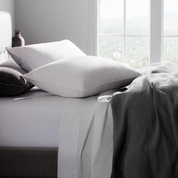 Weekender® Down-Blend Standard Pillow 5