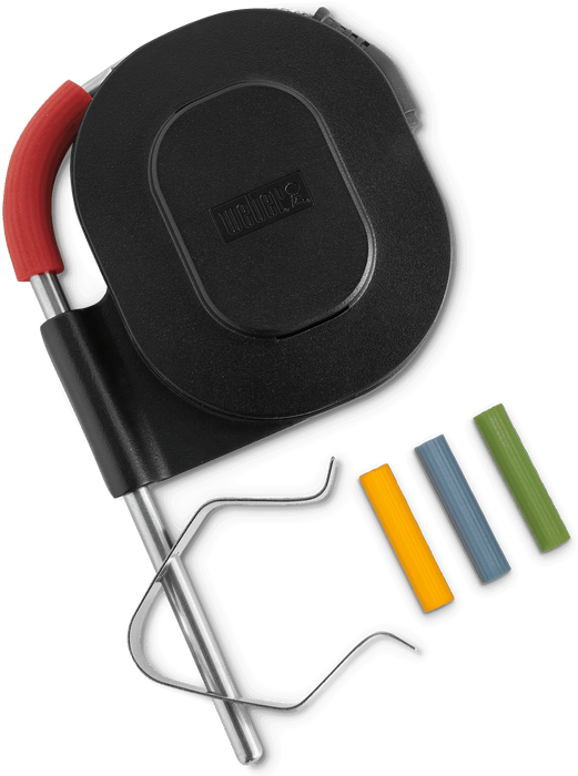 stap bubbel Heup Weber Grills® iGrill Ambient Probe | KAM Appliances | Hyannis, Hanover and  Nantucket, MA