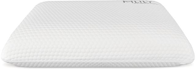 Mlily® Vitality Memory Foam Bed Pillow