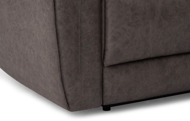 Palliser® Oakley Power Reclining Sofa 6
