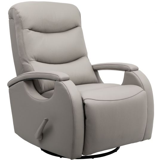 barcalounger 360 recliner