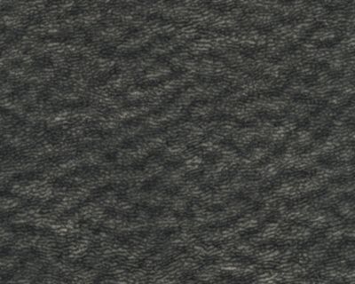 Canapé inclinable Capehorn en tissu gris Signature Design by Ashley® 8
