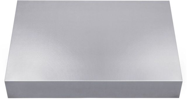 ZLINE 36" DuraSnow® Stainless Steel Under Cabinet Range Hood