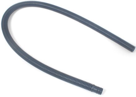Maytag 4' Washer Drain Hose Extension-0