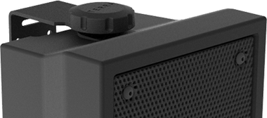 Leon® Terra Tr50-MT Speaker 1