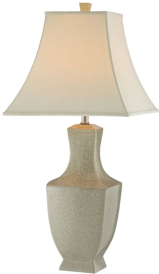 Stein World Honora Table Lamp 0