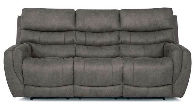 Palliser® Furniture Gavin Sofa 1