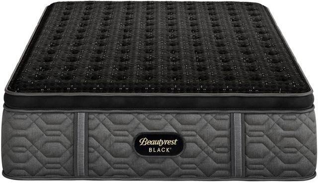 Beautyrest Black® Series Three 16.5