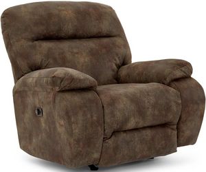 Best® Home Furnishings Arial Space Saver® Recliner