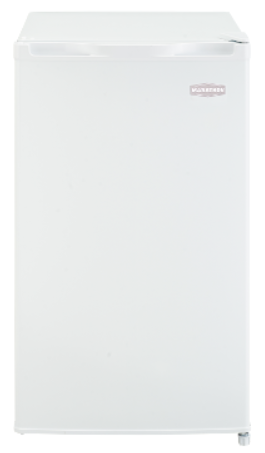 Marathon® 4.5 Cu. Ft. White Compact Refrigerator