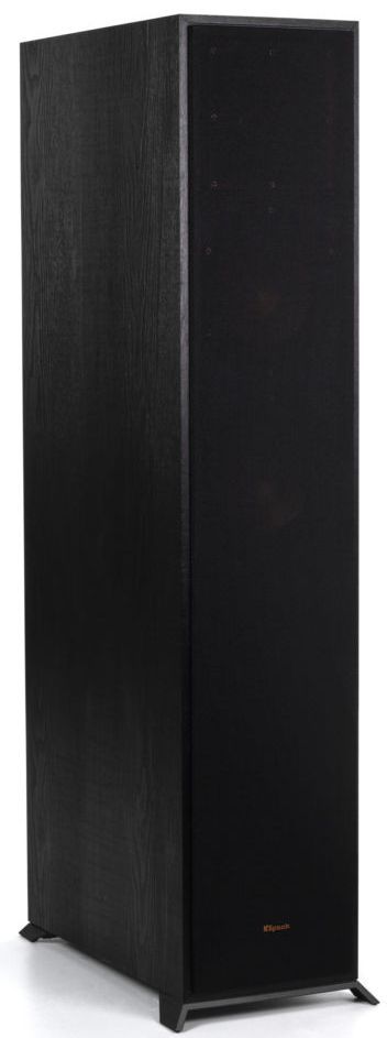 Klipsch® R-625FA Dolby Atmos Floorstanding Speaker 1