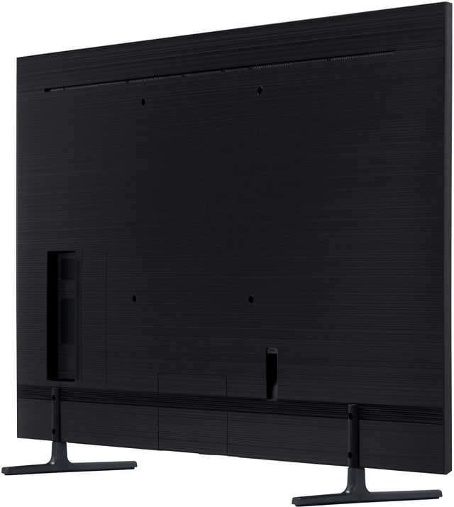 Samsung UHD 8 Series 75" 4K Ultra HD Smart TV 4