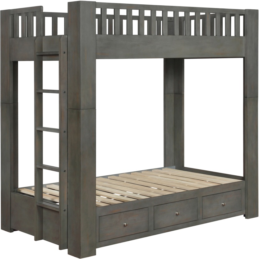 bunk beds for sale in kansas city