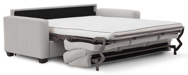 Palliser® Furniture Customizable Kildonan Queen Sofabed