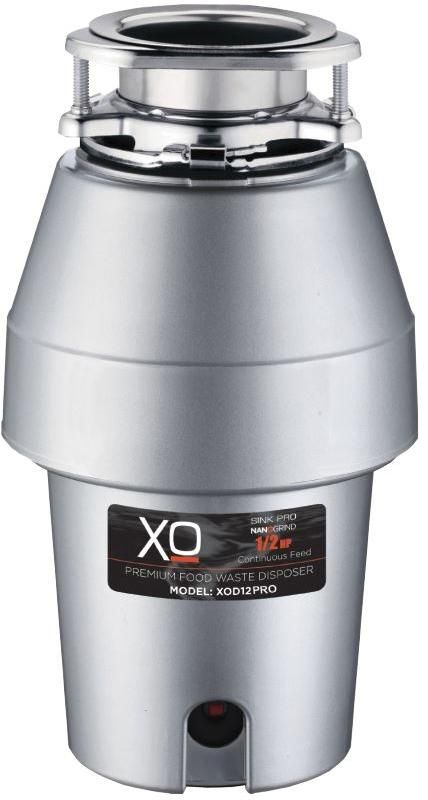 Microorganism Commercial Food Waste Disposer – KOAPLAZA