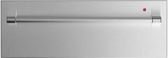 Fisher Paykel 30" Stainless Steel Warming Drawer