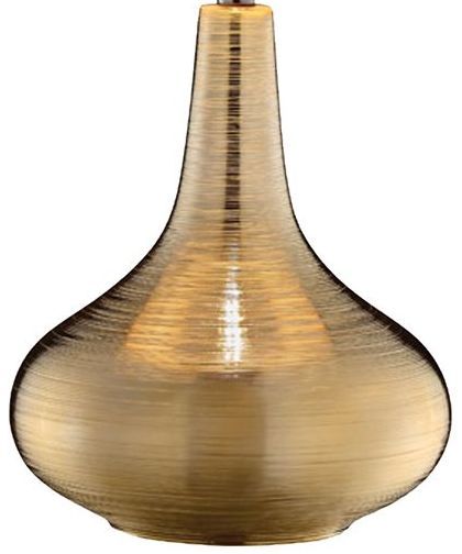Stein World Mizar Table Lamp 1