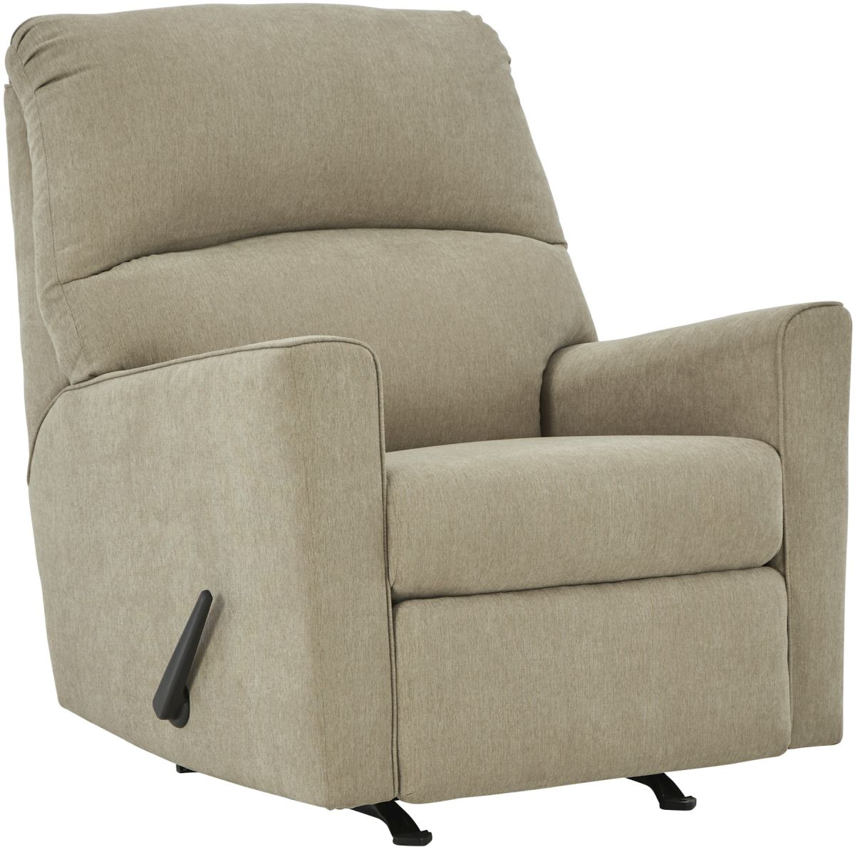 recliner chair home center