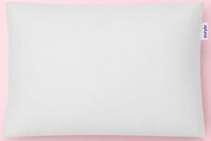 Purple® Purple Cloud™ Standard Pillow