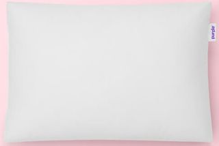 Purple® The Purple® Cloud™ Standard Pillow