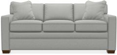 La-Z-Boy® Meyer Platinum Premier Sofa