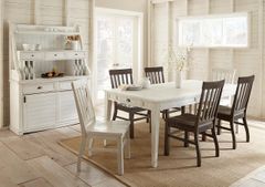 Steve Silver Co.® Cayla Dining Table
