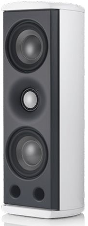 revel m8 speakers