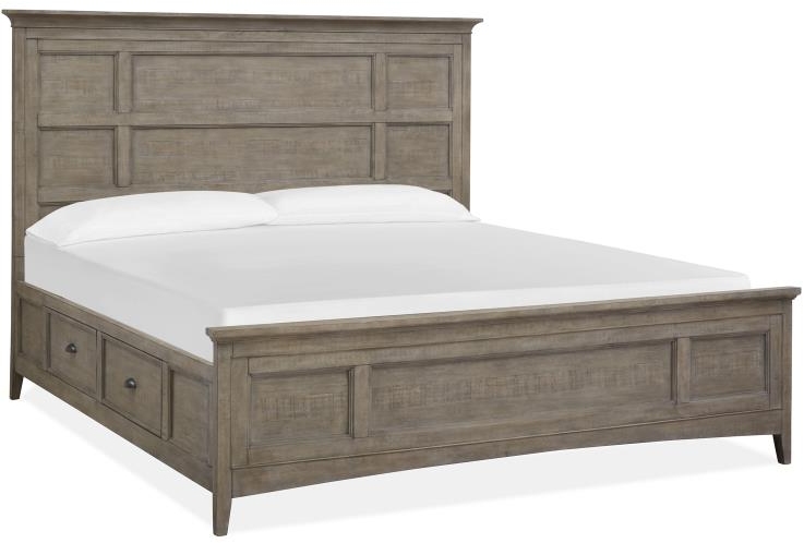 furniture and mattress dicount king in paxton