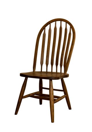 Gascho Essex Windsor Chair