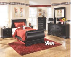 Kids Bedroom Sets Sam S Furniture Appliance Arlington Haltom City Tx