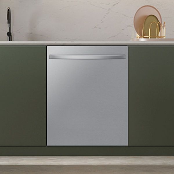 8 Best Affordable Dishwasher Models | East Coast Appliance 