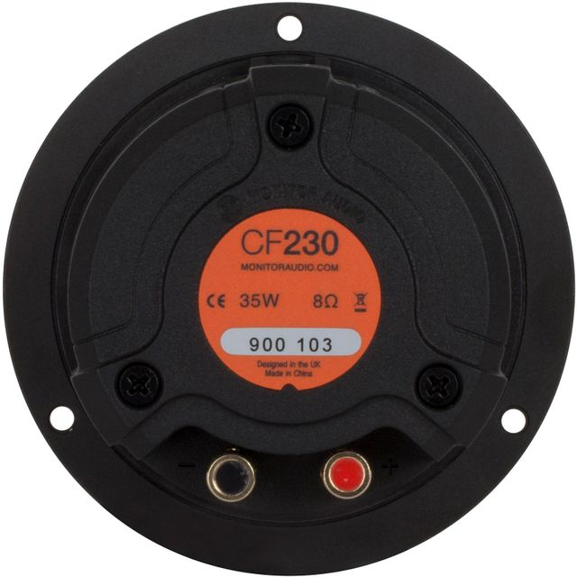 Monitor Audio CF230 In-Ceiling Speaker 2