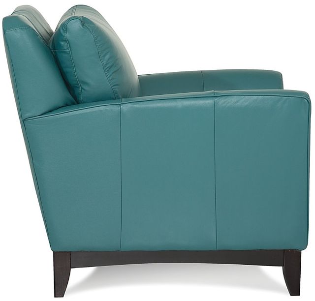 Palliser® Furniture India Pushback Chair-2