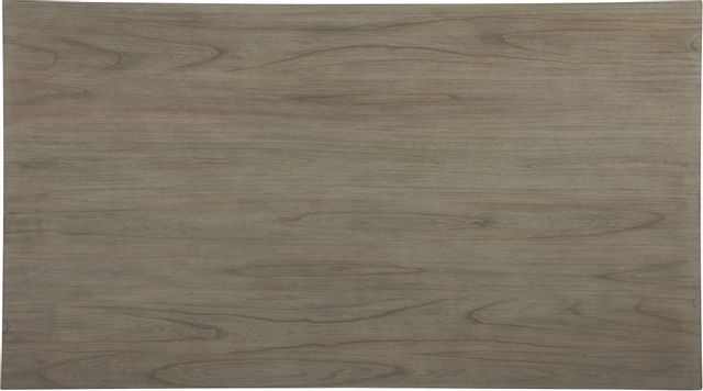 Table de salle à manger rectangulaire Aldwin, gris, Signature Design by Ashley® 3