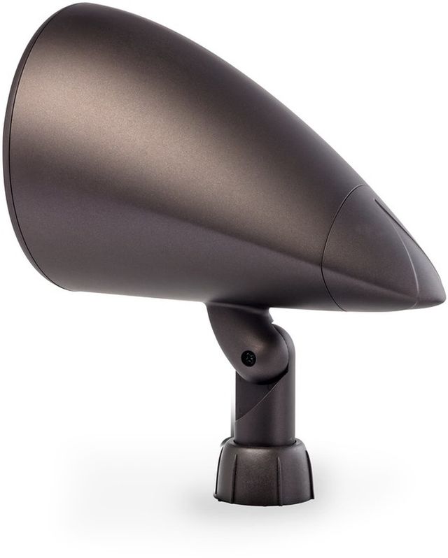 Martin Logan® Outdoor Sat 60 Dark Bronze Satellite Speaker 7