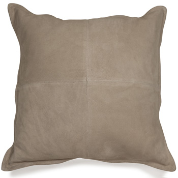 Signature Design by Ashley® Rayvale Oatmeal Pillow