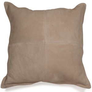 Mill Street® Rayvale Oatmeal Pillow