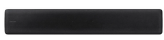 Samsung HW-S60T 4.0ch All-in-One Sound Bar