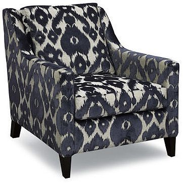 Brentwood Classics Millie Suite Chair 0