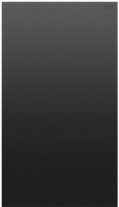 Fisher & Paykel Series 11 12" Black Induction Cooktop