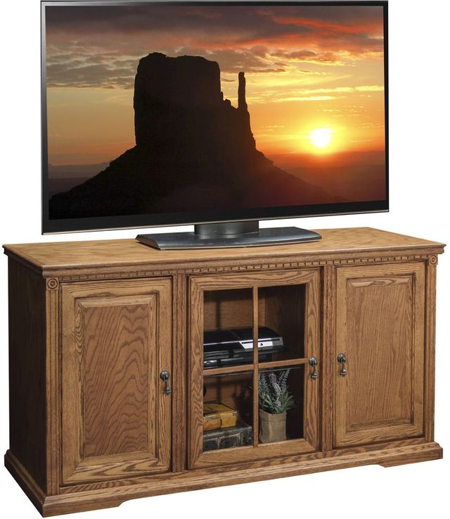 Legends Furniture, Inc. Scottsdale 56" TV Console 0