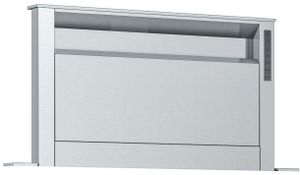 Thermador® Masterpiece® 36" Downdraft-Stainless Steel